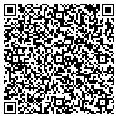 QR code with Flicker & Blur contacts