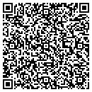 QR code with Webb Printing contacts