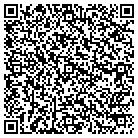 QR code with Bogner Appraisal Service contacts