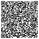 QR code with Siouxland Officials Association contacts