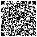 QR code with Focus First Media contacts