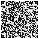 QR code with Packagingsuppliescom contacts