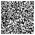 QR code with West Print LLC contacts