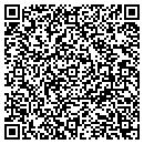 QR code with Cricket LL contacts
