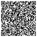 QR code with Thomas K Varghese Cpa contacts