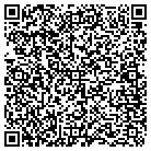 QR code with Washington DC Tenant Advocate contacts