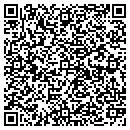QR code with Wise Printing Inc contacts