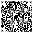 QR code with Quintero Medical Interpreting contacts