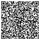 QR code with Packit-Right LLC contacts