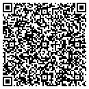 QR code with Kevin Kuettel contacts