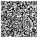 QR code with Mattress King contacts