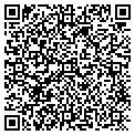 QR code with Sjk Holdings LLC contacts