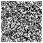QR code with Pac Worldwide Corporation contacts