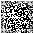 QR code with forty to five productions contacts