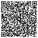 QR code with Fred Kepler contacts