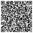 QR code with Southfork Association contacts