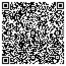 QR code with Thomas W Spelde contacts