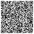 QR code with Spina Bifida Assn of Iowa contacts