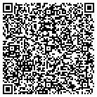 QR code with Washington DC Youth Advisory contacts