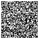 QR code with Thom C Mcguire Cpa contacts