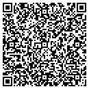 QR code with Fremont Studios contacts