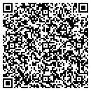 QR code with Your Instant Info LLC contacts