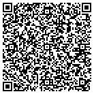 QR code with Funkbuddha Productions contacts