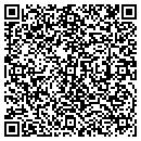 QR code with Pathway Solutions Inc contacts