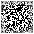 QR code with Thompson David P CPA contacts