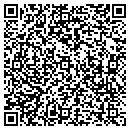 QR code with Gaea Entertainment Inc contacts
