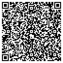 QR code with Thompson Luwann CPA contacts