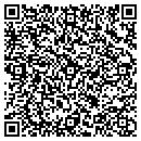 QR code with Peerless Packages contacts