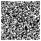 QR code with Game Time Video Productions contacts