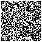 QR code with Thornberry Mike CPA contacts