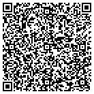 QR code with Security Title Guaranty Co contacts