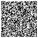 QR code with Tim R Watts contacts