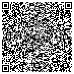 QR code with State Of Iowa Taekwondo Association contacts