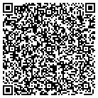 QR code with Heading in the Right Drctns contacts
