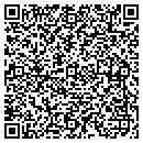 QR code with Tim Whipps Inc contacts