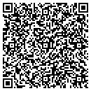 QR code with Tina Adams Cpa contacts