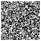 QR code with Cedar River Printing LLC contacts