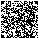 QR code with Kim Kristy Y MD contacts