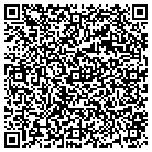 QR code with Washington Physician Asst contacts