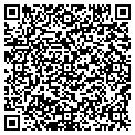 QR code with Kim K W MD contacts