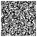 QR code with Helping Hands contacts