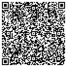 QR code with Suffolk Sheep Association contacts