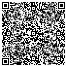 QR code with South Cumberland Holdings Inc contacts