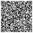 QR code with Todd Young Cpa contacts