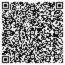 QR code with Polymer Packaging Inc contacts