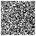 QR code with Precise Package Company contacts